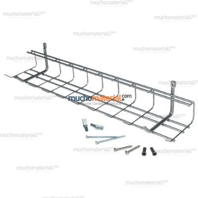 colgador-para-herramientas-manuales-11863-thumb-2