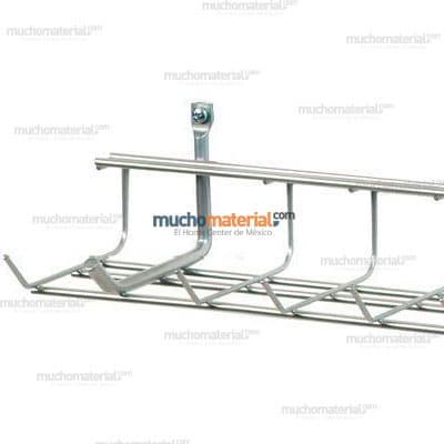 colgador-para-herramientas-manuales-11863-thumb-3
