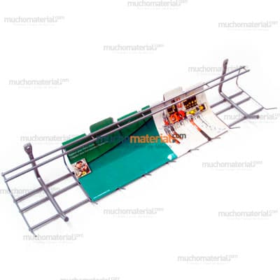 colgador-para-herramientas-manuales-11863-thumb-4