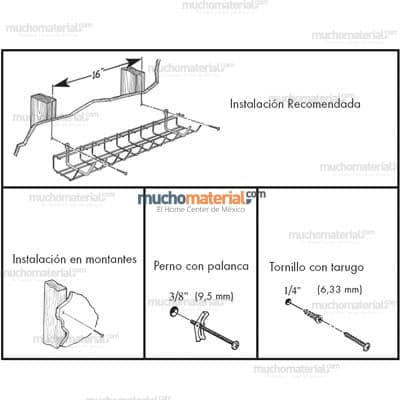 colgador-para-herramientas-manuales-11863-thumb-5