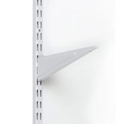 soporte-para-repisa-de-16-11864-thumb-3