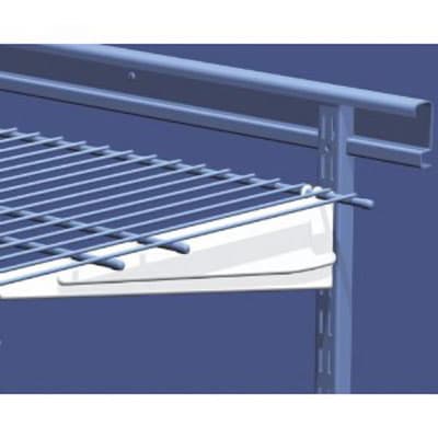 soporte-para-repisa-de-16-11864-thumb-4