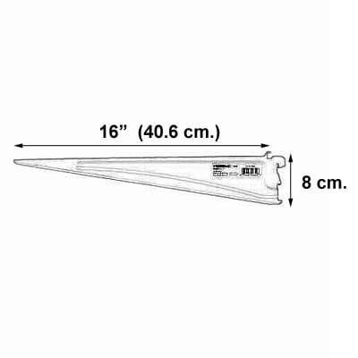 soporte-para-repisa-de-16-11864-thumb-5