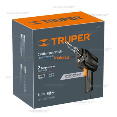 cautin-tipo-pistola-11926-thumb-4