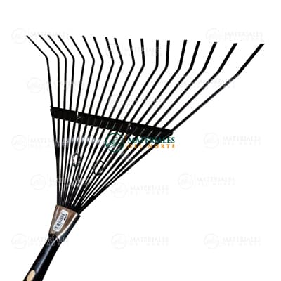 escoba-metalica-14326-11927-thumb-2