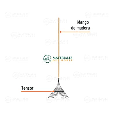 escoba-metalica-14326-11927-thumb-3