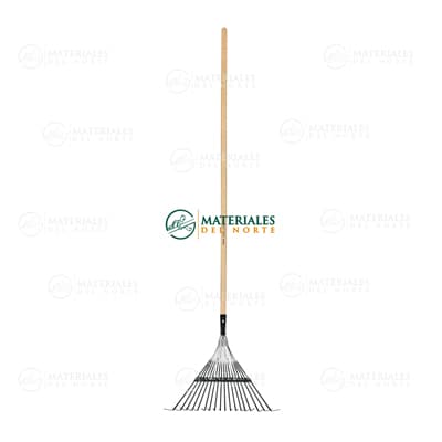 escoba-metalica-14326-11927-thumb-4