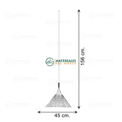 escoba-metalica-14326-11927-thumb-5