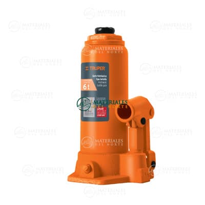 gato-hidraulico-tipo-botella-de-6-t-11935-thumb-2