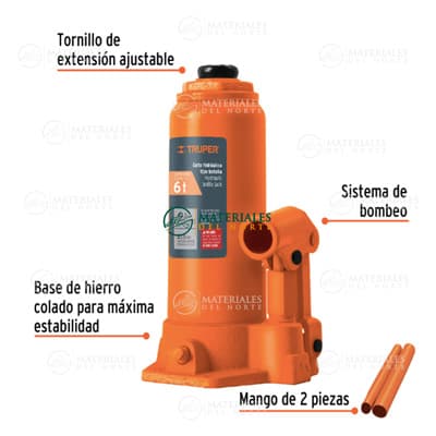 gato-hidraulico-tipo-botella-de-6-t-11935-thumb-3