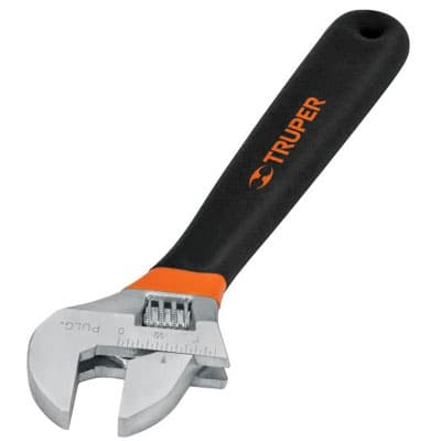 llave-ajustable-de-12-11937-thumb-1