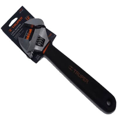 llave-ajustable-de-12-11937-thumb-2