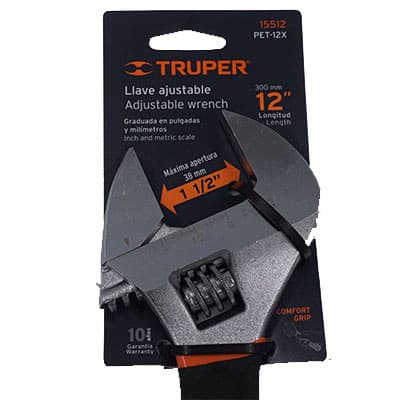 llave-ajustable-de-12-11937-thumb-3