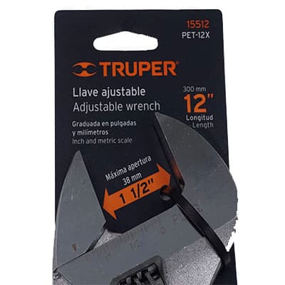 llave-ajustable-de-12-11937-thumb-4