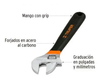 llave-ajustable-de-12-11937-thumb-5