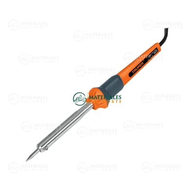 cautin-tipo-lapiz-45w-11939
