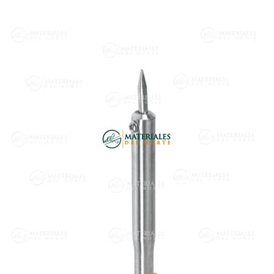 cautin-tipo-lapiz-45w-11939-thumb-2