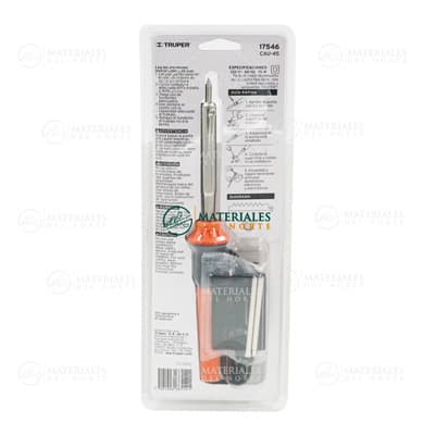 cautin-tipo-lapiz-45w-11939-thumb-3