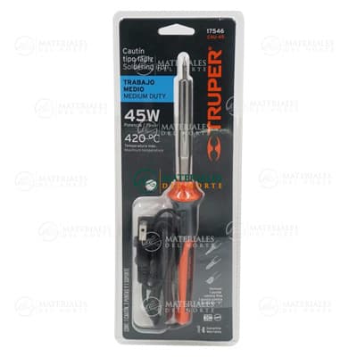 cautin-tipo-lapiz-45w-11939-thumb-4