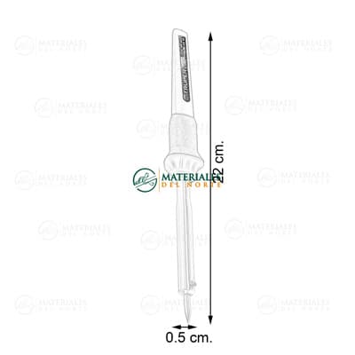 cautin-tipo-lapiz-45w-11939-thumb-5