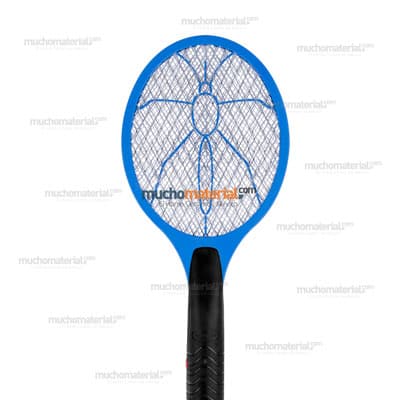 raqueta-mata-mosquitos-12040-thumb-2