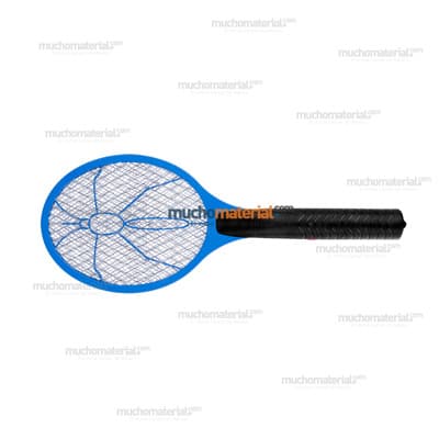 raqueta-mata-mosquitos-12040-thumb-3