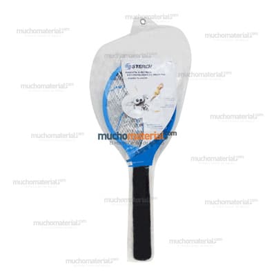 raqueta-mata-mosquitos-12040-thumb-4