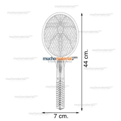 raqueta-mata-mosquitos-12040-thumb-5