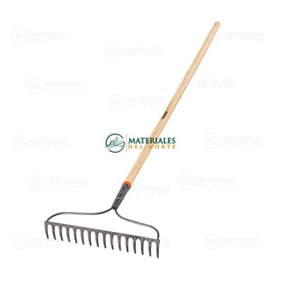 rastrillo-jardinero-54-17882-12059