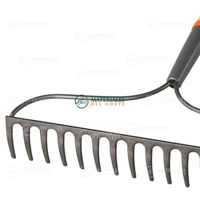 rastrillo-jardinero-54-17882-12059-thumb-2