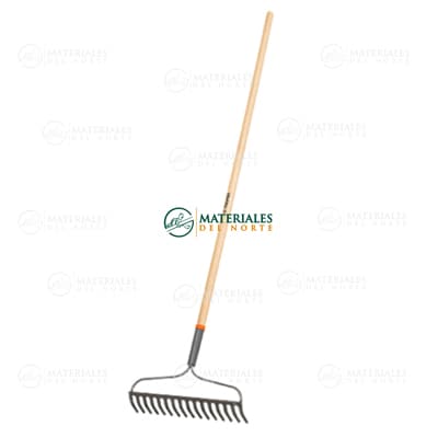 rastrillo-jardinero-54-17882-12059-thumb-3