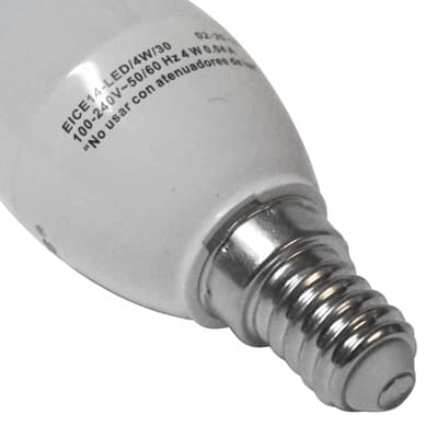 foco-led-de-luz-calida-de-4-watts-12156-thumb-2