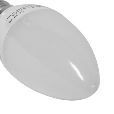 foco-led-de-luz-calida-de-4-watts-12156-thumb-3