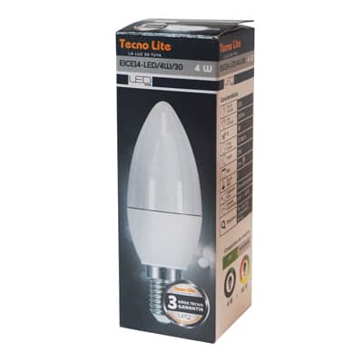 foco-led-de-luz-calida-de-4-watts-12156-thumb-4
