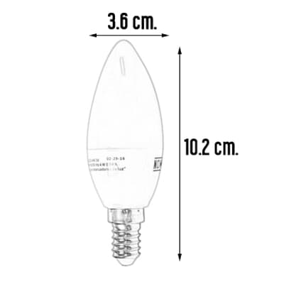 foco-led-de-luz-calida-de-4-watts-12156-thumb-5