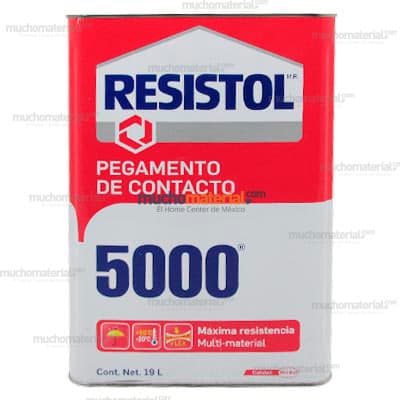 resistol-5000-pegamento-de-contacto-12160