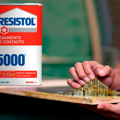resistol-5000-pegamento-de-contacto-12160-thumb-1