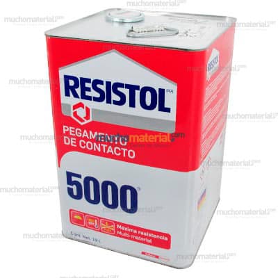 resistol-5000-pegamento-de-contacto-12160-thumb-3