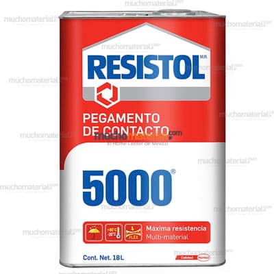 resistol-5000-pegamento-de-contacto-12160-thumb-4