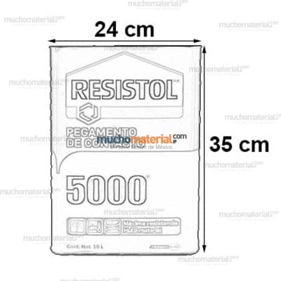 resistol-5000-pegamento-de-contacto-12160-thumb-5