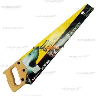 serrucho-sharptooth-de-20-12162-thumb-4