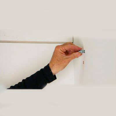 taquete-de-expansion-12163-thumb-1