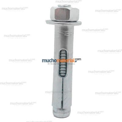 taquete-de-expansion-12163-thumb-2