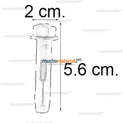 taquete-de-expansion-12163-thumb-5
