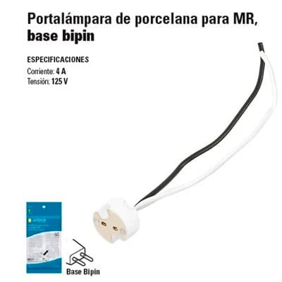 portalampara-de-porcelana-12164-thumb-1