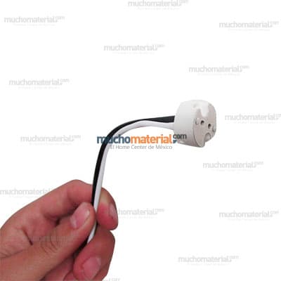 portalampara-de-porcelana-12164-thumb-2