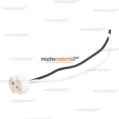 portalampara-de-porcelana-12164-thumb-3