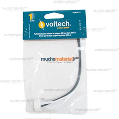 portalampara-de-porcelana-12164-thumb-4