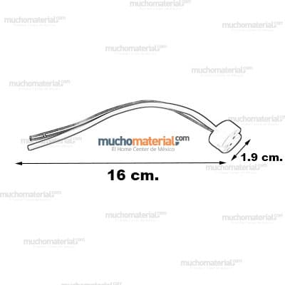 portalampara-de-porcelana-12164-thumb-5