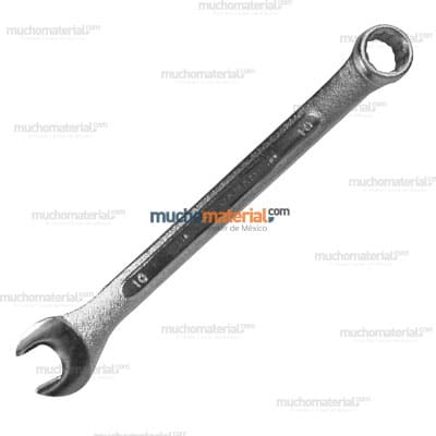 llave-combinada-de-10-mm-12166